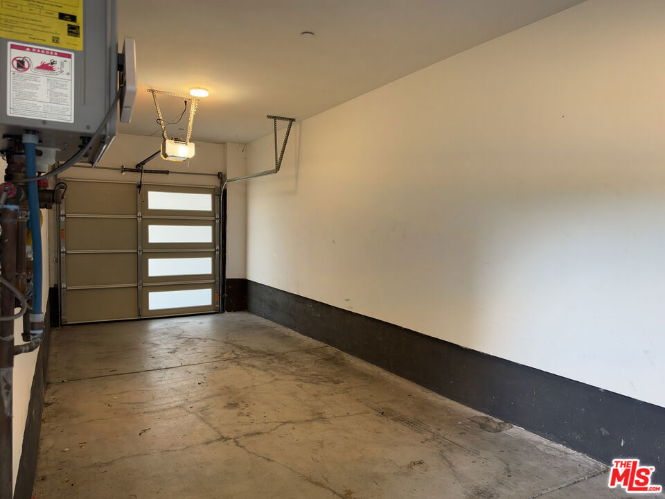 238 N Park View Property Photo 24