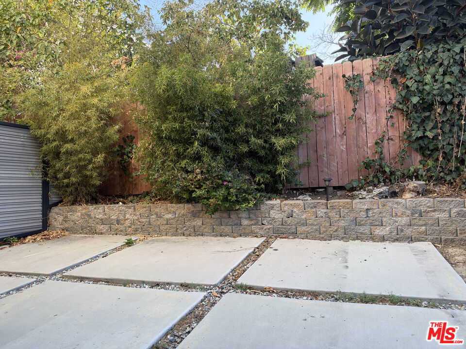 238 N Park View Property Photo 25
