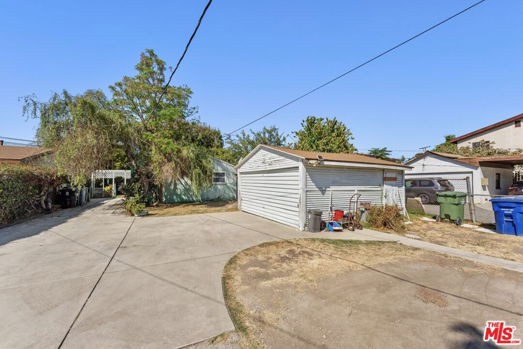2641 Walnut Grove Avenue Property Photo 10
