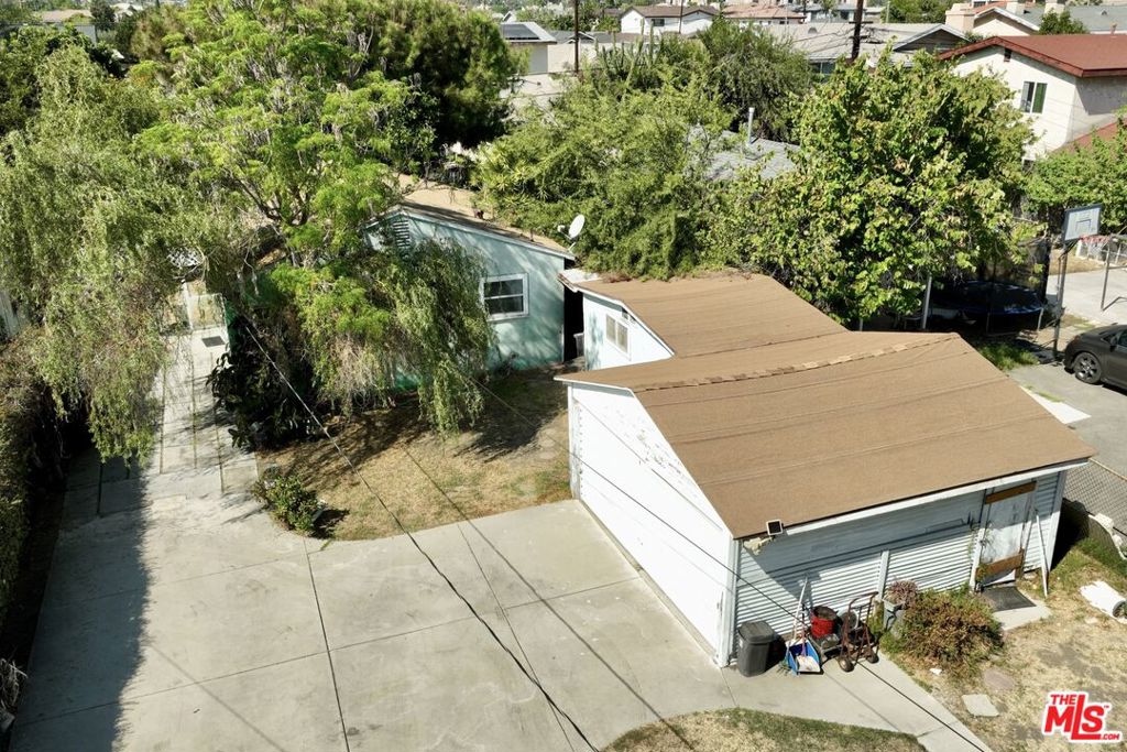 2641 Walnut Grove Avenue Property Photo 11