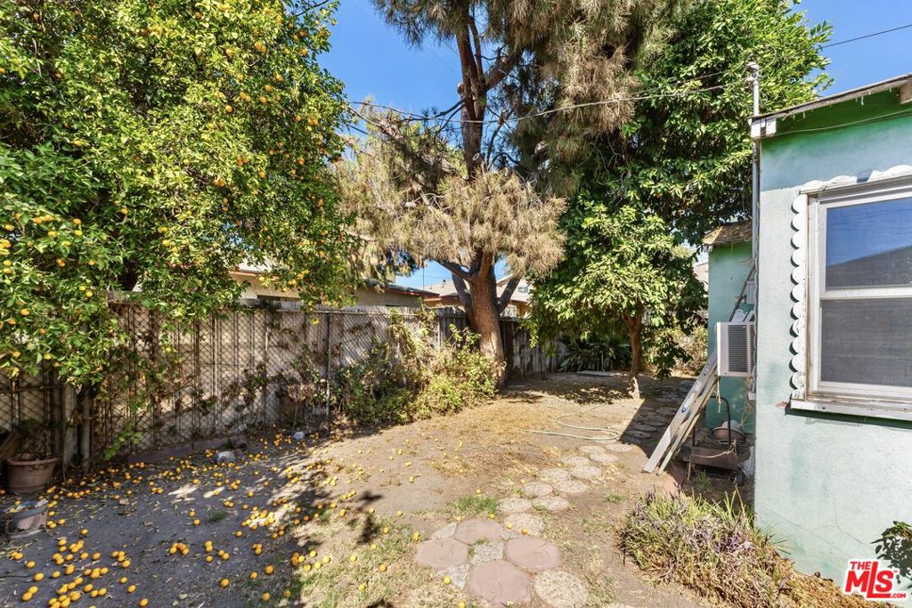 2641 Walnut Grove Avenue Property Photo 17