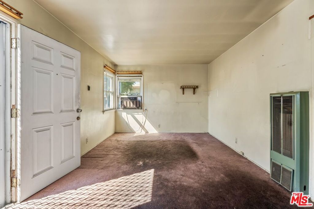 2641 Walnut Grove Avenue Property Photo 19