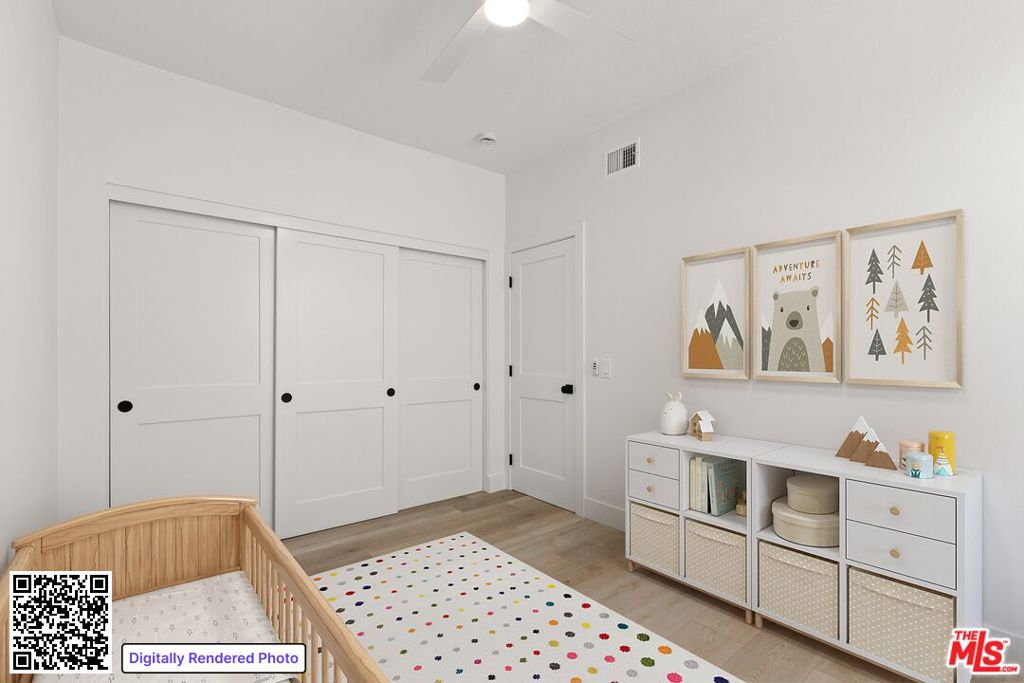 16960 Algonquin Street I201 Property Photo 12