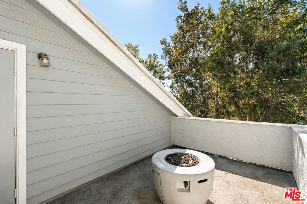 16960 Algonquin Street I201 Property Photo 16