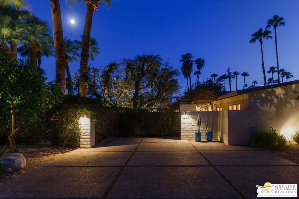 1451 E San Lorenzo Road Property Photo 8