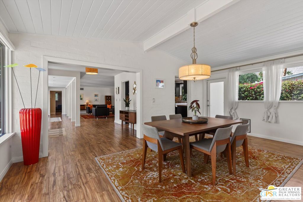 1451 E San Lorenzo Road Property Photo 18