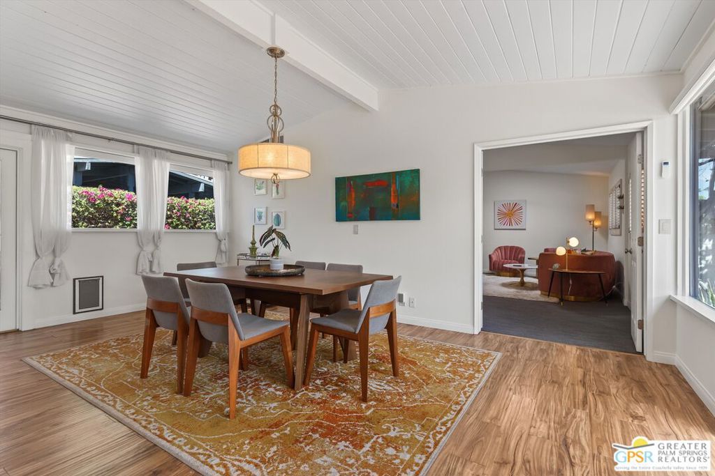 1451 E San Lorenzo Road Property Photo 20