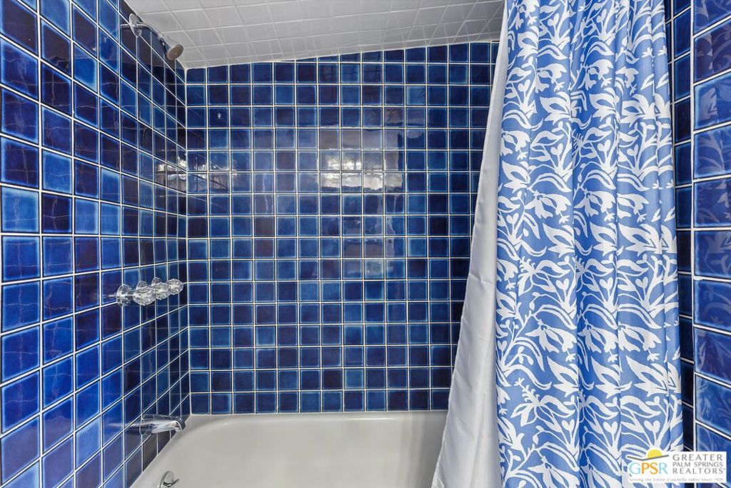 1451 E San Lorenzo Road Property Photo 24