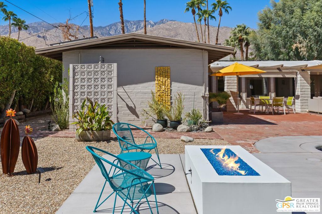 1451 E San Lorenzo Road Property Photo 35