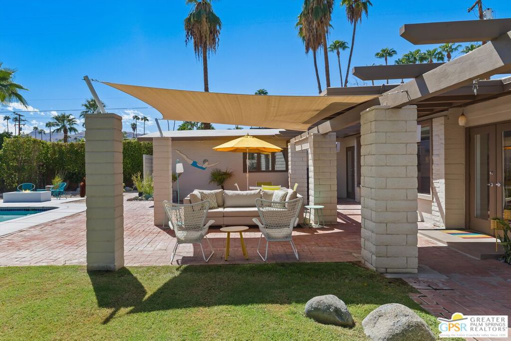 1451 E San Lorenzo Road Property Photo 40