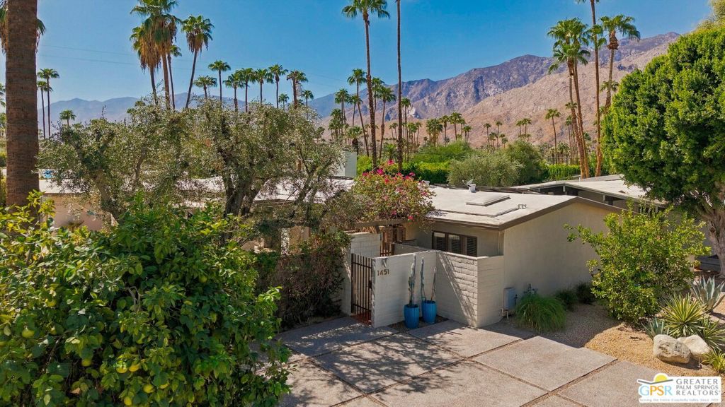 1451 E San Lorenzo Road Property Photo 43
