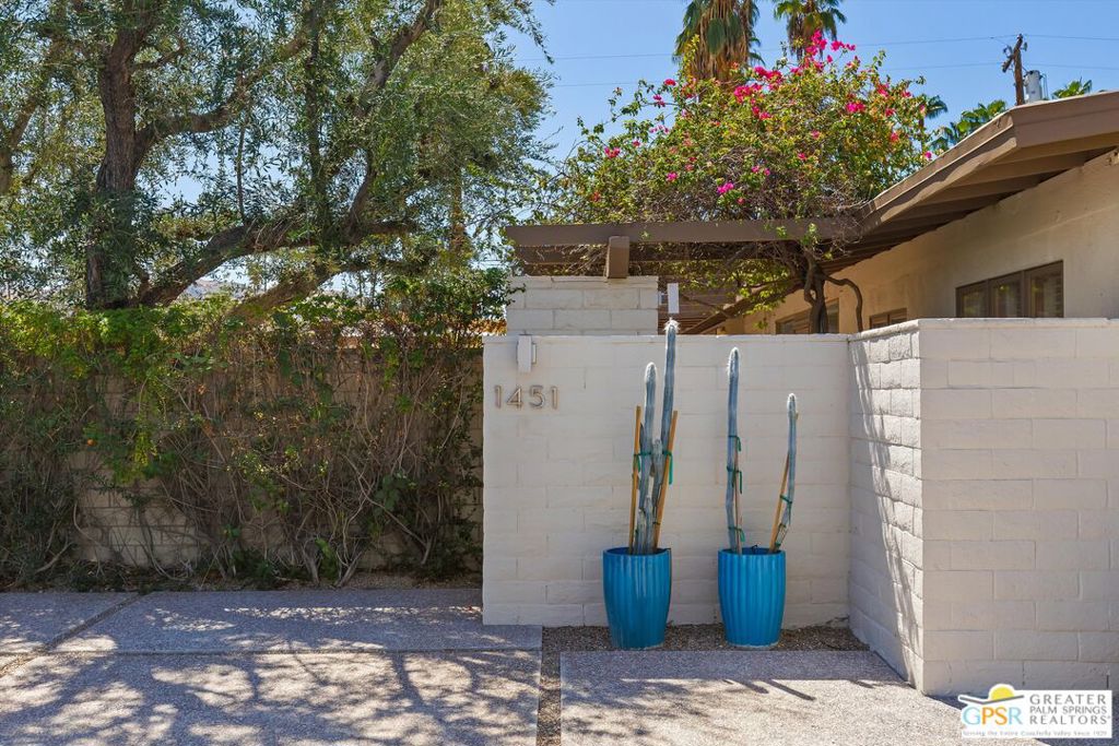 1451 E San Lorenzo Road Property Photo 47