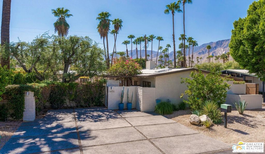 1451 E San Lorenzo Road Property Photo 48