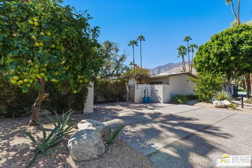1451 E San Lorenzo Road Property Photo 49