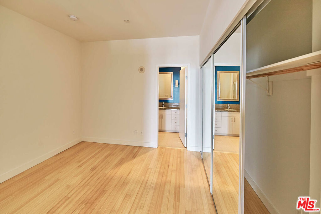 3810 Wilshire Blvd 1008 Property Photo 12