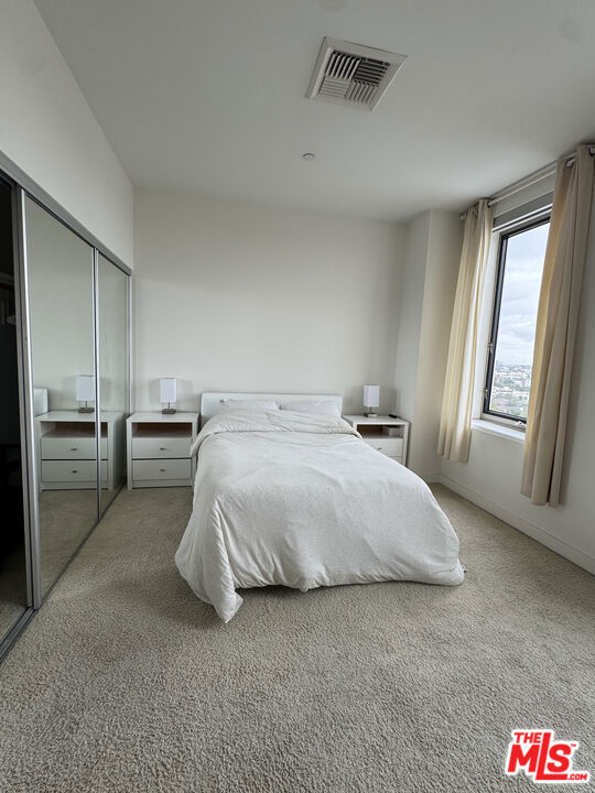 3810 Wilshire Blvd 1008 Property Photo 21