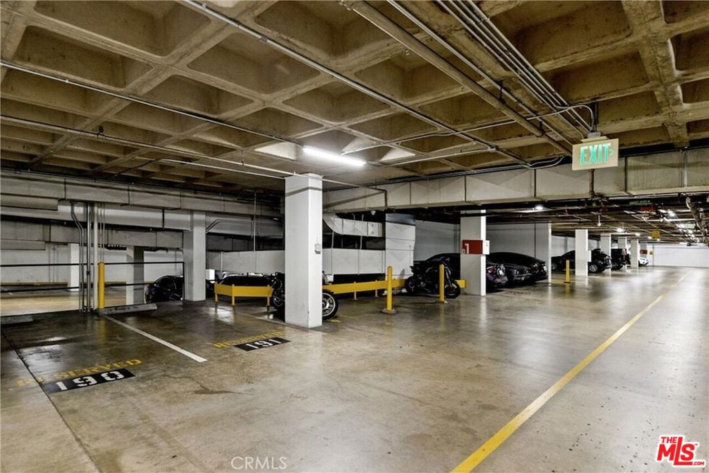 3810 Wilshire Blvd 1008 Property Photo 25