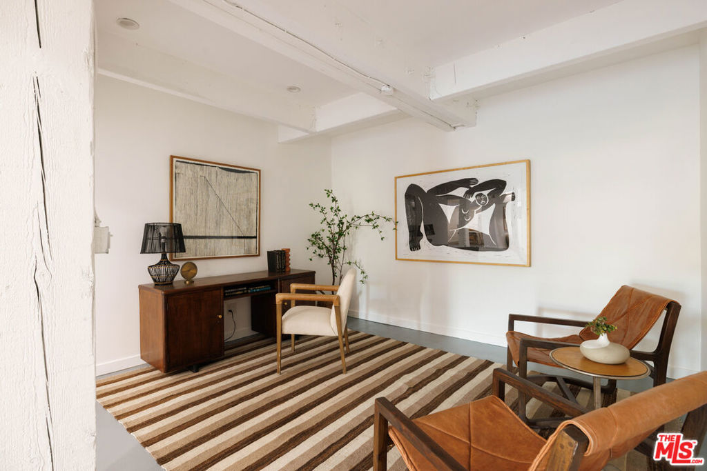 1876 Lemoyne Street Property Photo 27