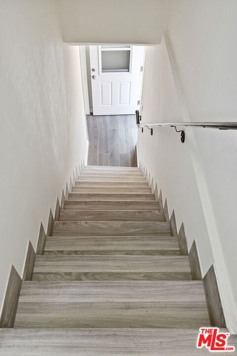 10679 Olympic Boulevard Property Photo 13
