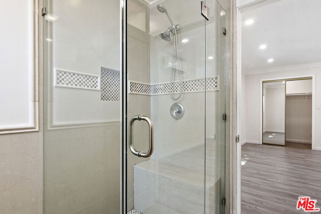 10679 Olympic Boulevard Property Photo 18