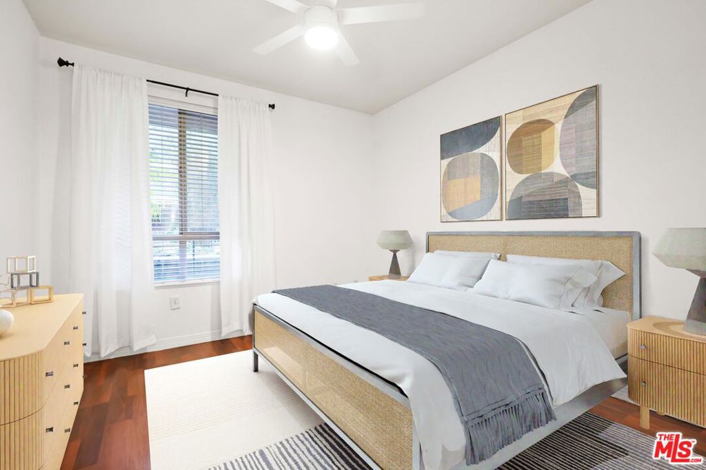 100 S Alameda Street 115 Property Photo 11