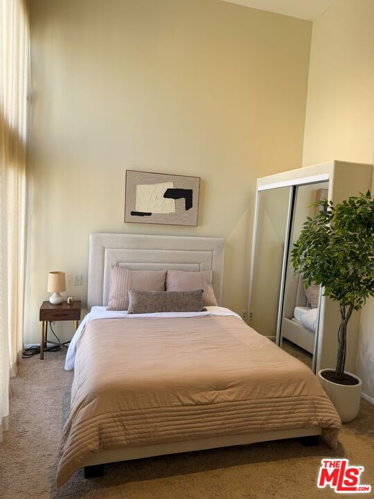 8636 W Olympic Boulevard 5 Property Photo 6