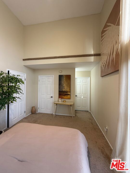 8636 W Olympic Boulevard 5 Property Photo 8