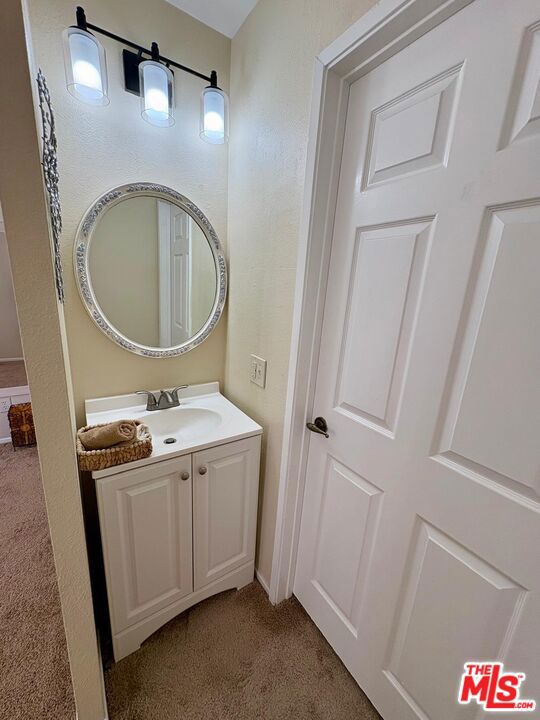 8636 W Olympic Boulevard 5 Property Photo 10
