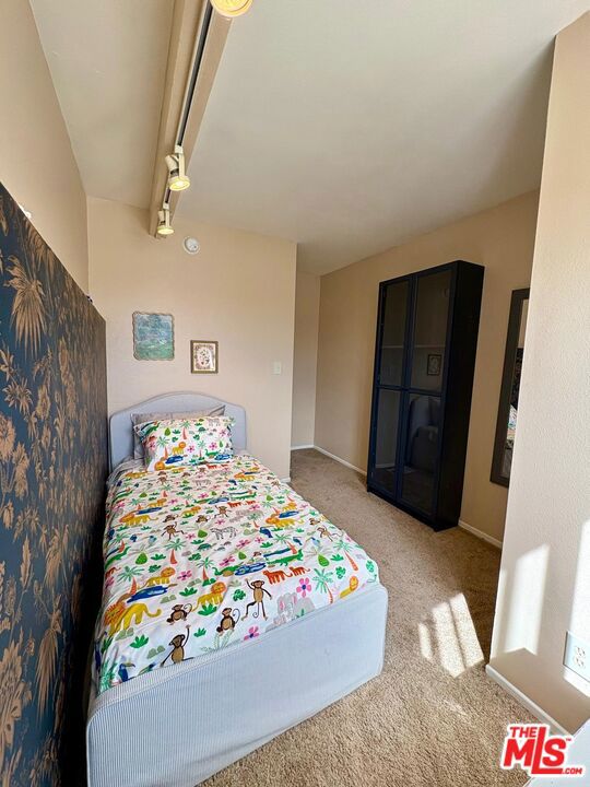 8636 W Olympic Boulevard 5 Property Photo 14