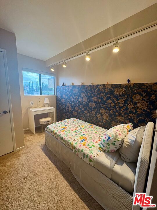 8636 W Olympic Boulevard 5 Property Photo 15