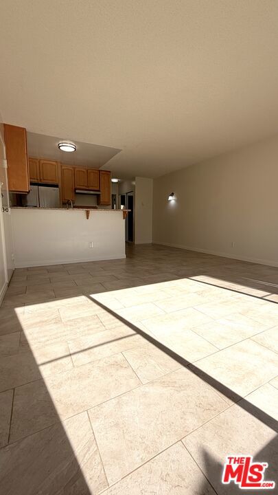 2807 6th Street 3 Property Photo 3