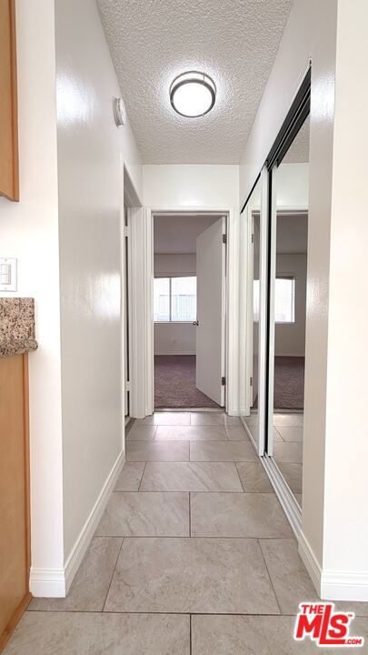 2807 6th Street 3 Property Photo 6