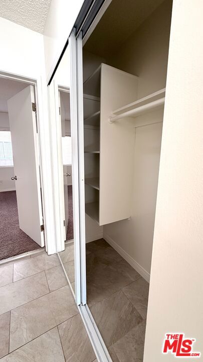 2807 6th Street 3 Property Photo 7