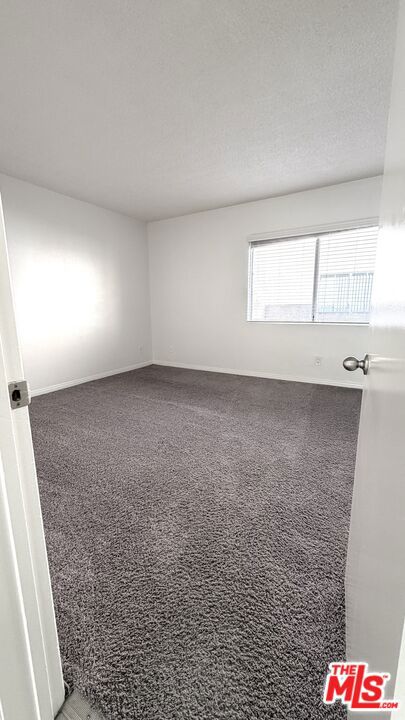 2807 6th Street 3 Property Photo 11