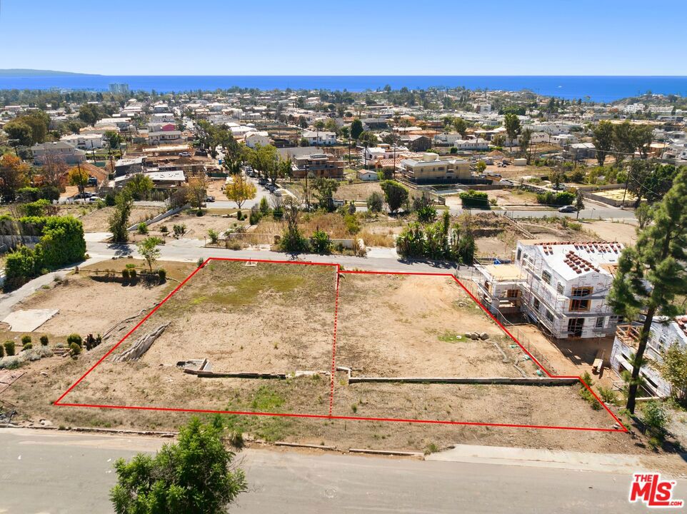 14912 Mc Kendree Avenue Property Photo 1
