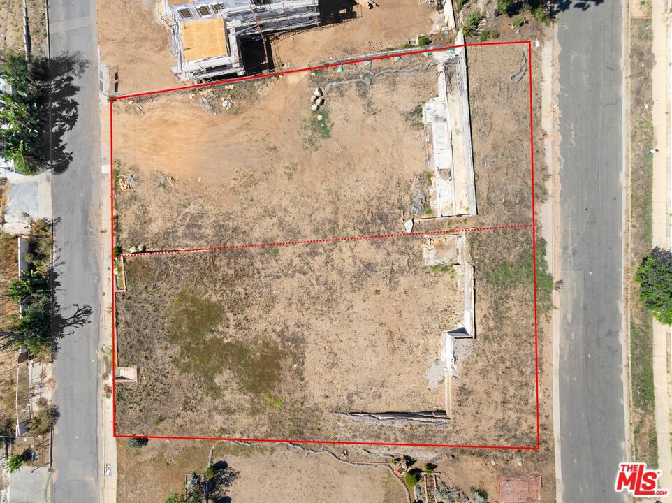14912 Mc Kendree Avenue Property Photo 10