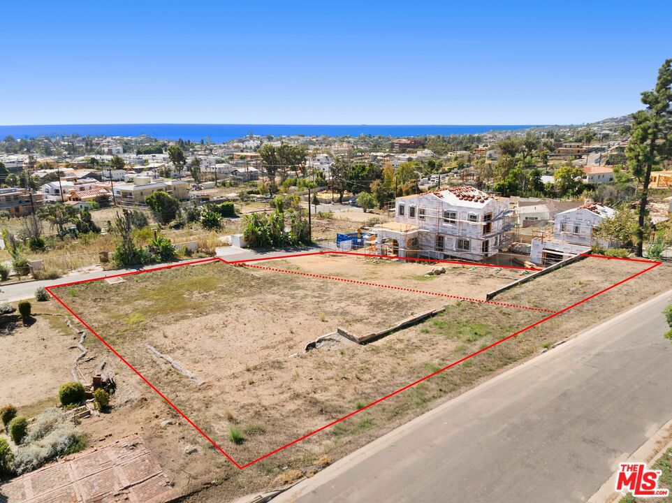 14912 Mc Kendree Avenue Property Photo 12