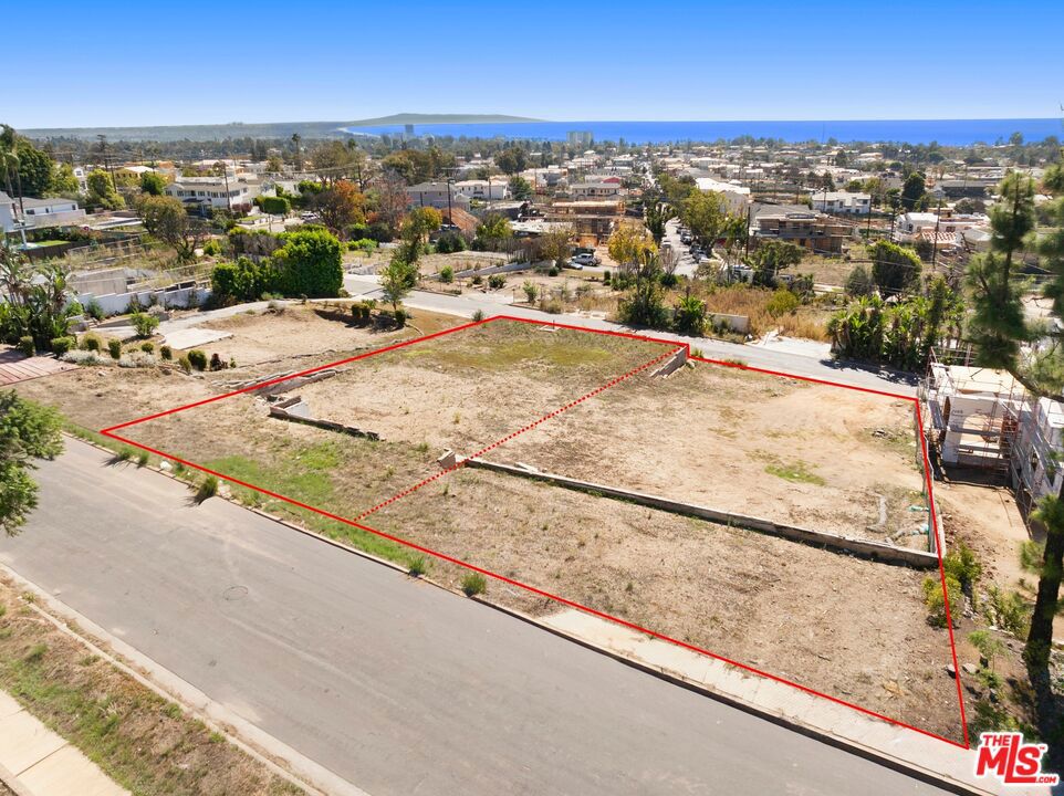 14912 Mc Kendree Avenue Property Photo 13