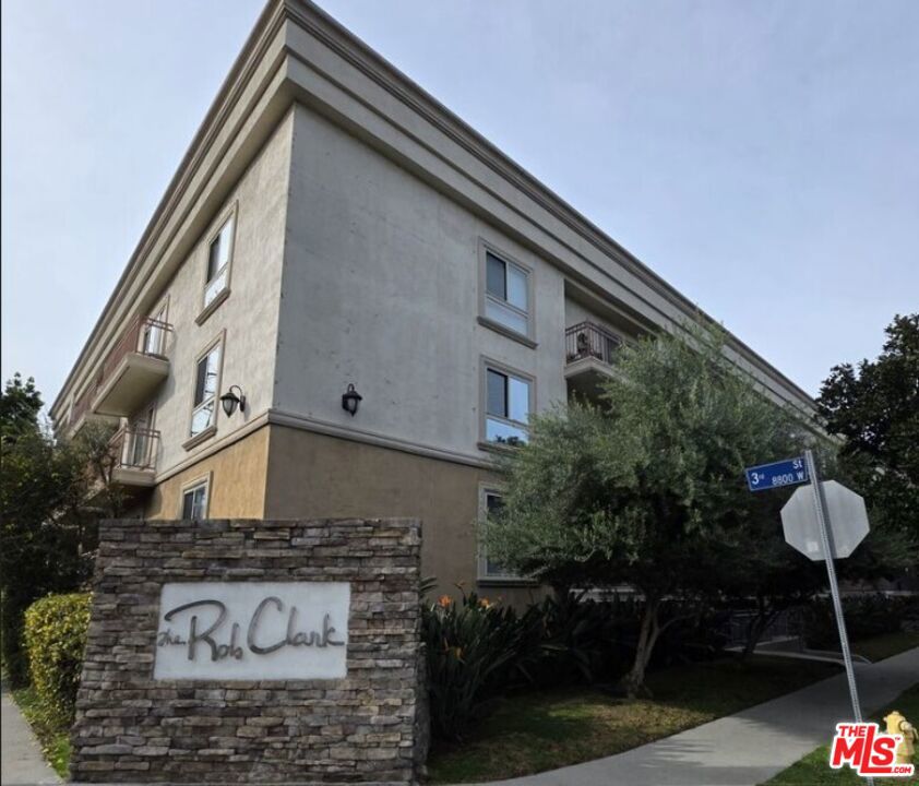 141 S Clark Drive 210 Property Photo 1