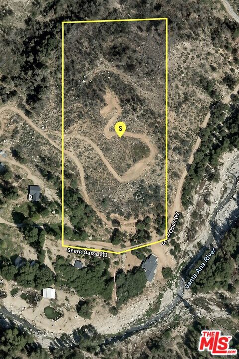38900 7 Oaks Road Property Photo 1