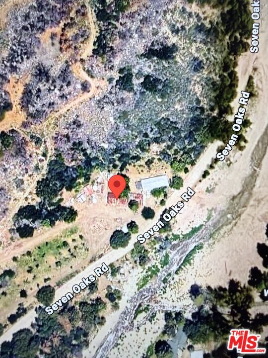 38900 7 Oaks Road Property Photo 2