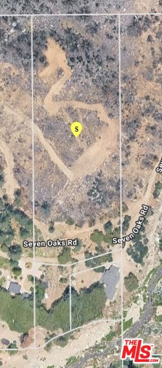 38900 7 Oaks Road Property Photo 5