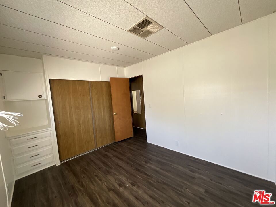 1014 W Johnston Avenue Property Photo 12