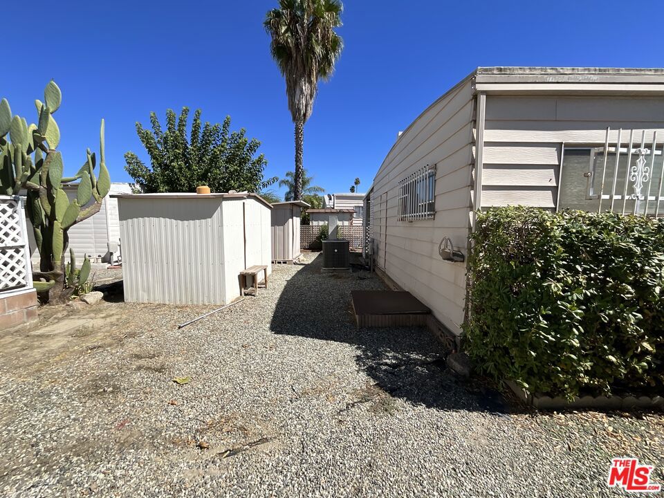 1014 W Johnston Avenue Property Photo 15