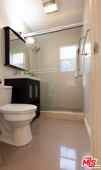 1341 Stanford Street B Property Photo 7
