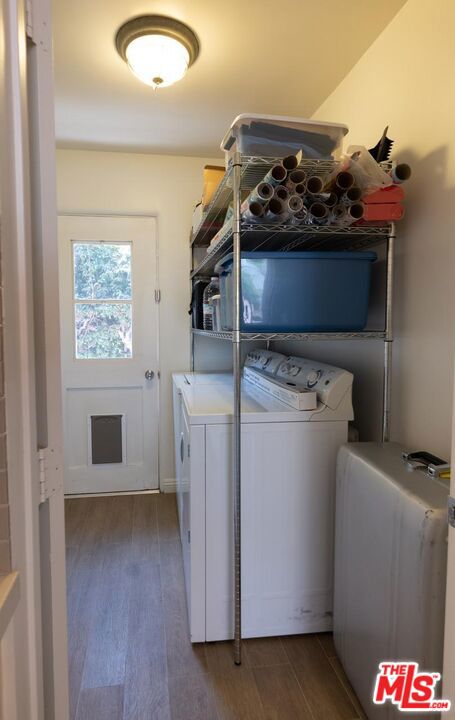 1341 Stanford Street B Property Photo 11