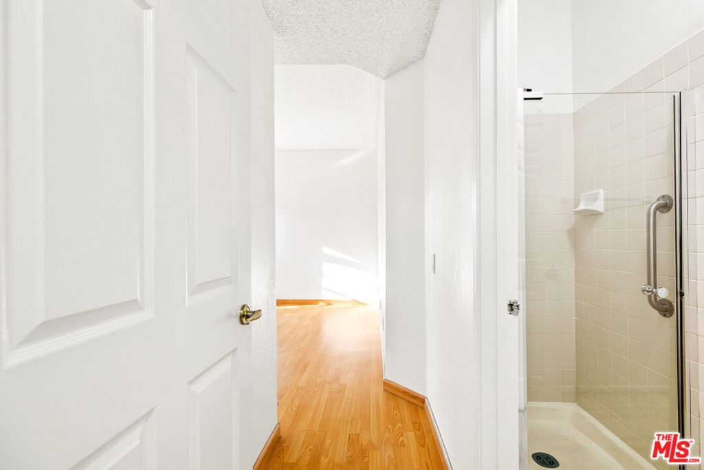 5420 Sylmar Avenue 222 Property Photo 18