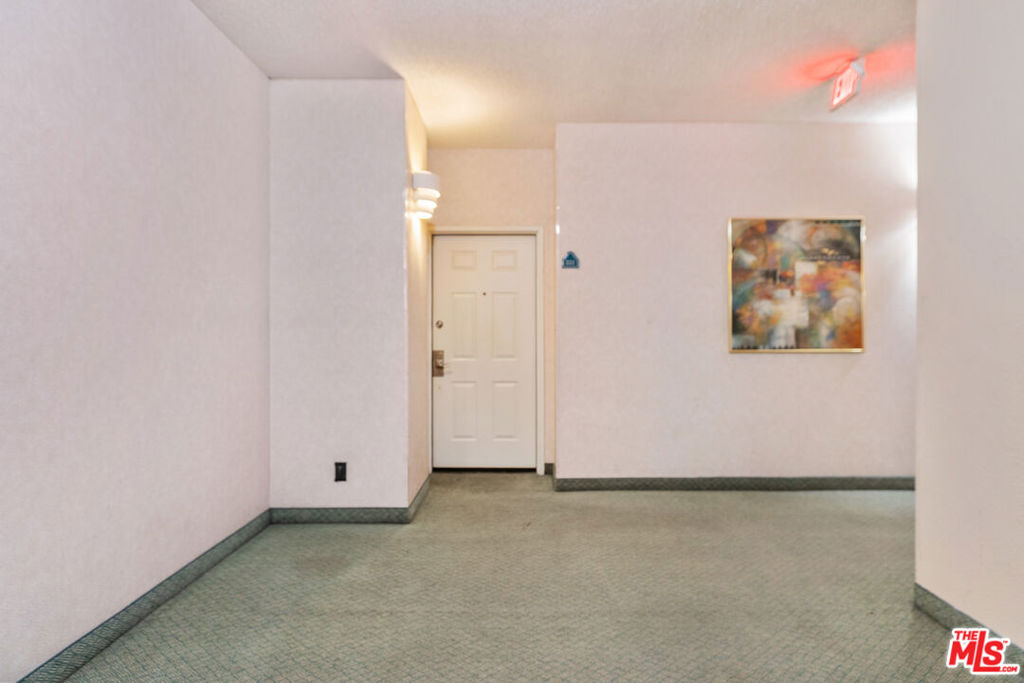 5420 Sylmar Avenue 222 Property Photo 29