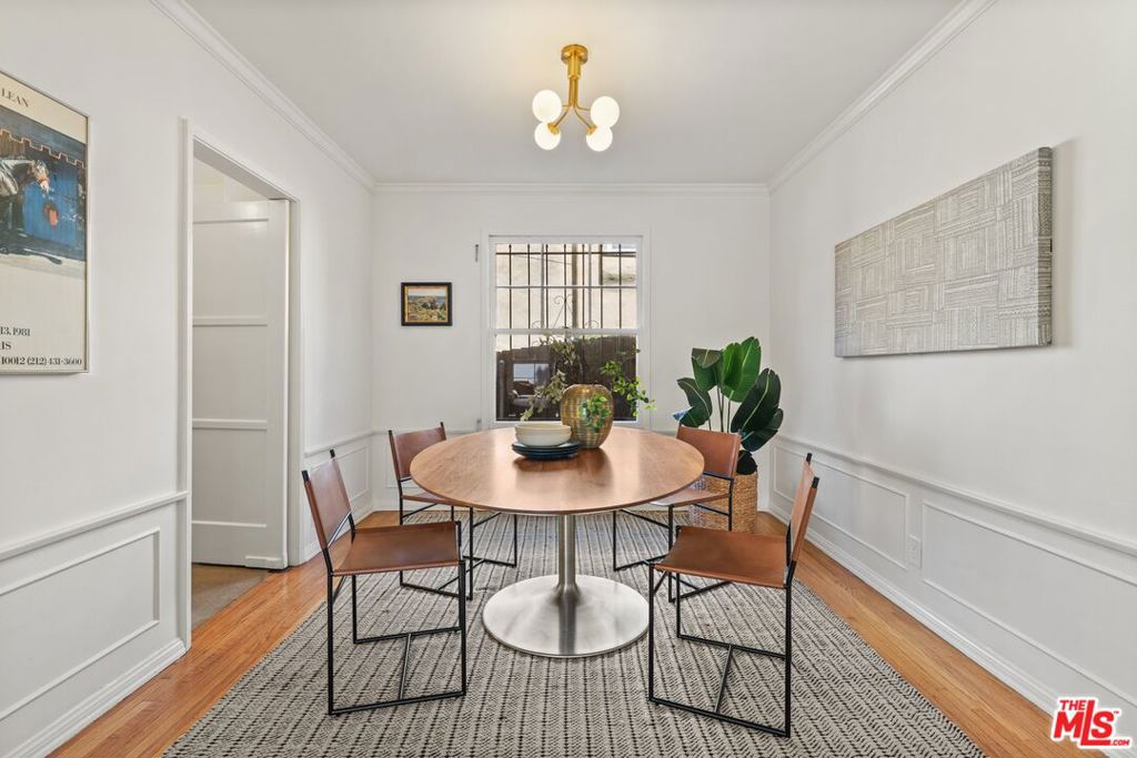 2612 Locksley Place Property Photo 13