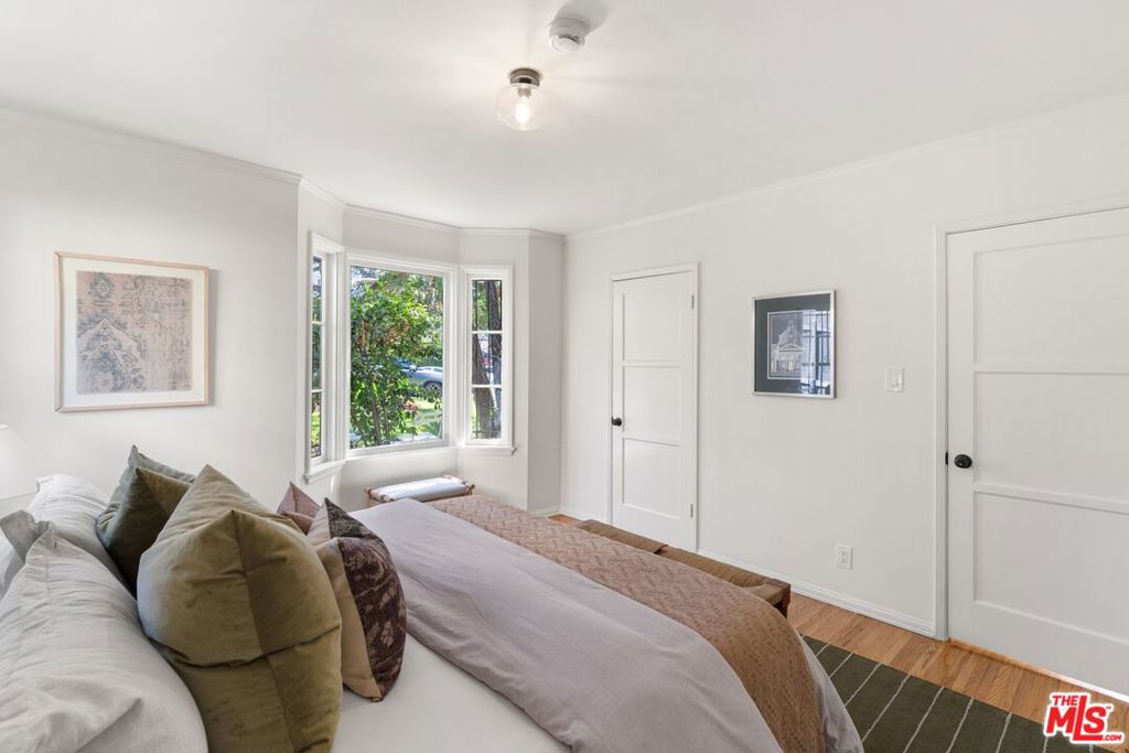 2612 Locksley Place Property Photo 16